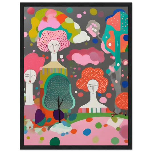 e6cd7ab8-7a21-490e-b25d-599c4cfce47e