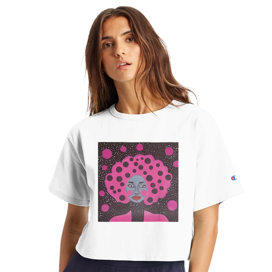 ea221820-7f36-434e-9e29-bc45069d0d7c