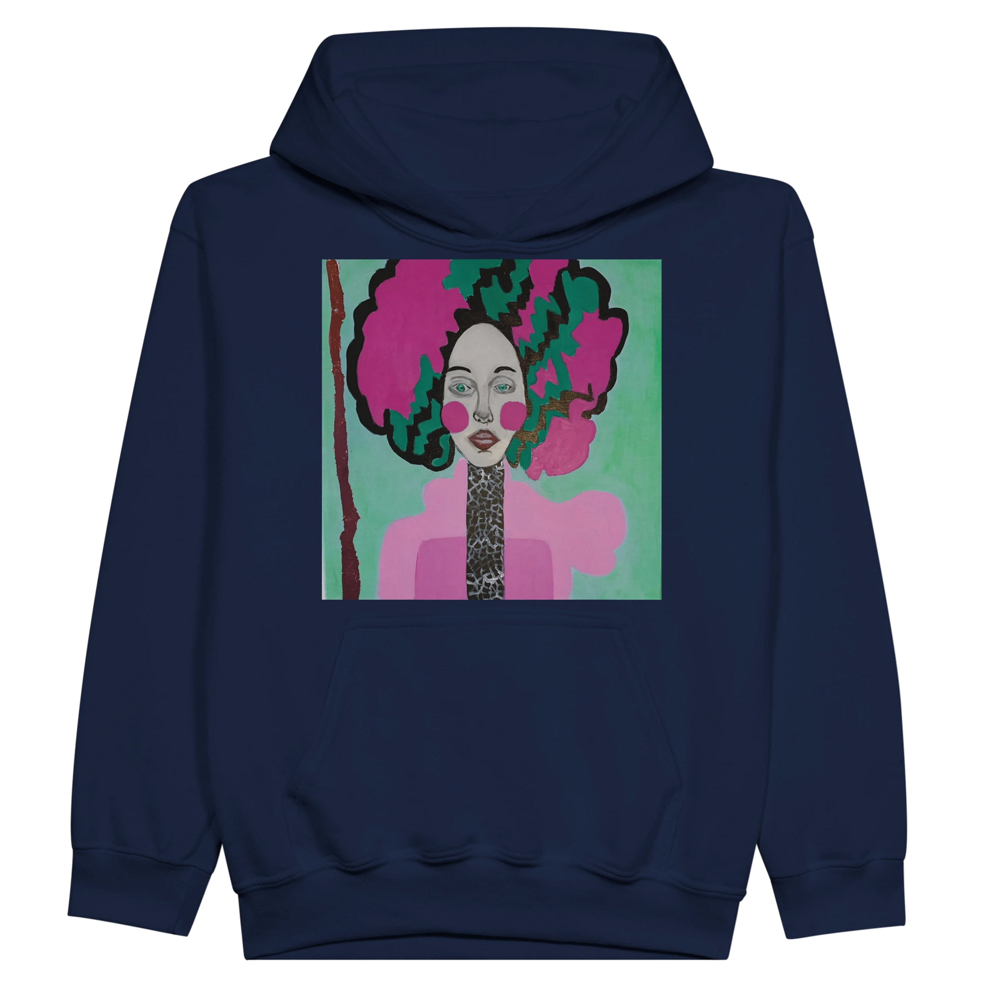 f88d47eb-2bfd-4f10-8ea1-4a83c312739f